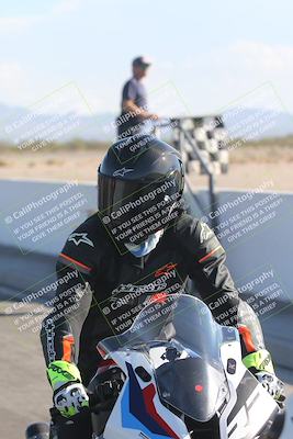 media/Oct-13-2025-Moto Forza (Mon) [[a66d839500]]/1-Around the Pits/